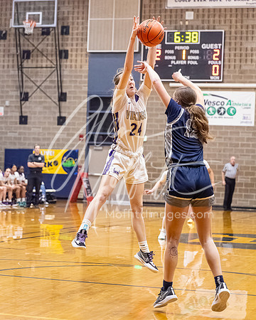 DP3_VNN_20240223_Lake_Stevens_v_skyview_Girls_state_BB_0906-CR3