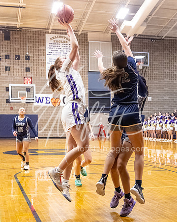 DP3_VNN_20240223_Lake_Stevens_v_skyview_Girls_state_BB_0935-CR3