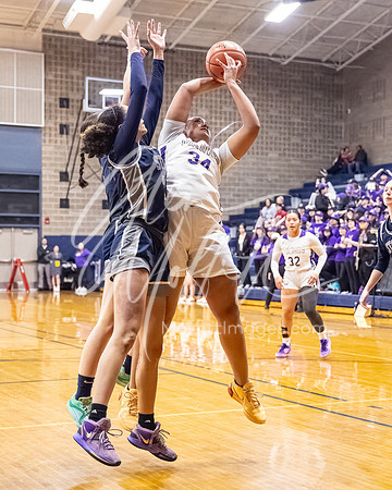 DP3_VNN_20240223_Lake_Stevens_v_skyview_Girls_state_BB_0941-CR3
