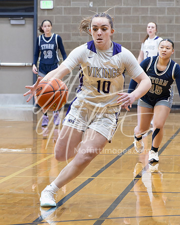 DP3_VNN_20240223_Lake_Stevens_v_skyview_Girls_state_BB_0960-CR3