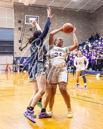 DP3_VNN_20240223_Lake_Stevens_v_skyview_Girls_state_BB_0944-CR3