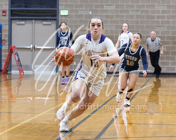 DP3_VNN_20240223_Lake_Stevens_v_skyview_Girls_state_BB_0961-CR3