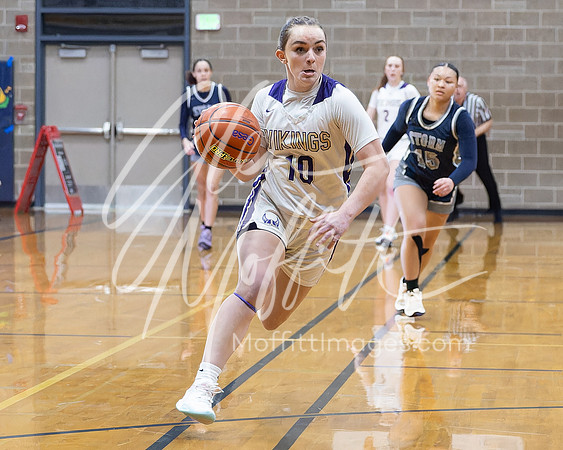 DP3_VNN_20240223_Lake_Stevens_v_skyview_Girls_state_BB_0963-CR3