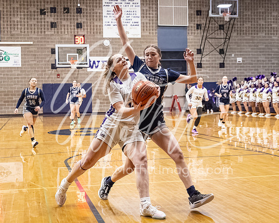DP3_VNN_20240223_Lake_Stevens_v_skyview_Girls_state_BB_0975-CR3