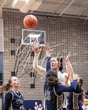 DP3_VNN_20240223_Lake_Stevens_v_skyview_Girls_state_BB_0988-CR3