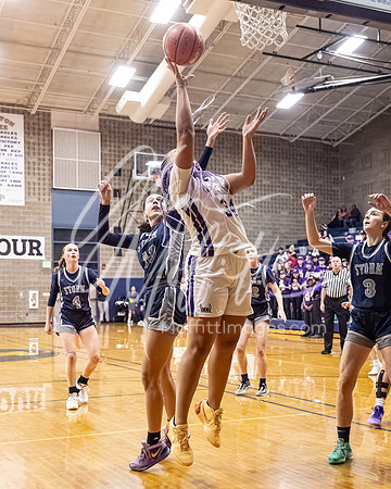 DP3_VNN_20240223_Lake_Stevens_v_skyview_Girls_state_BB_0998-CR3