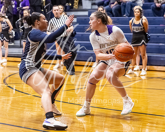 DP3_VNN_20240223_Lake_Stevens_v_skyview_Girls_state_BB_1015-CR3
