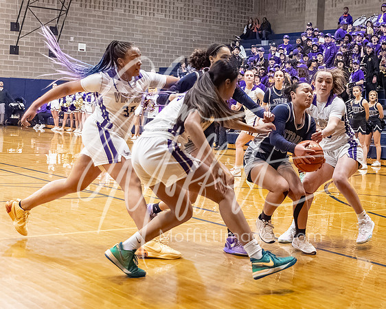 DP3_VNN_20240223_Lake_Stevens_v_skyview_Girls_state_BB_1027-CR3