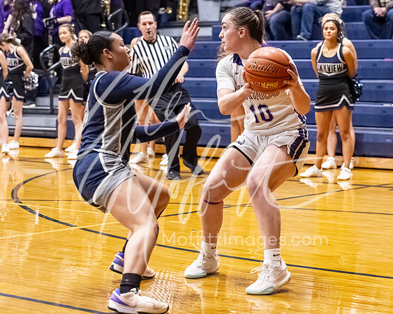 DP3_VNN_20240223_Lake_Stevens_v_skyview_Girls_state_BB_1016-CR3
