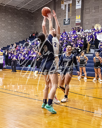 DP3_VNN_20240223_Lake_Stevens_v_skyview_Girls_state_BB_1087-CR3