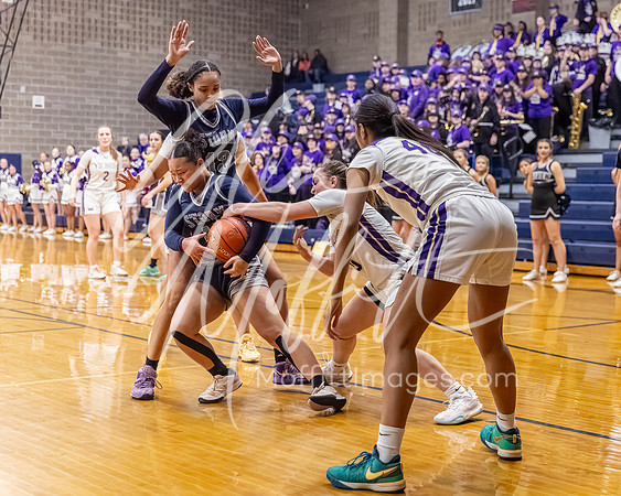DP3_VNN_20240223_Lake_Stevens_v_skyview_Girls_state_BB_1050-CR3