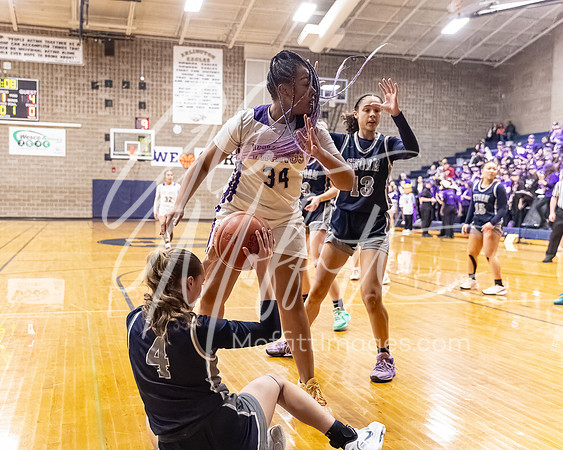 DP3_VNN_20240223_Lake_Stevens_v_skyview_Girls_state_BB_1104-CR3