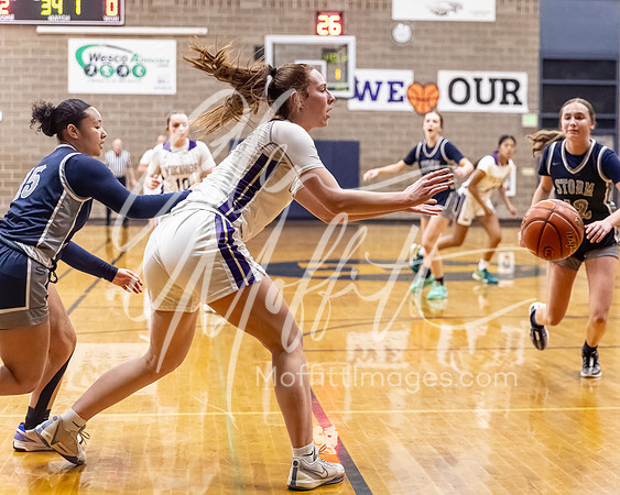 DP3_VNN_20240223_Lake_Stevens_v_skyview_Girls_state_BB_1126-CR3