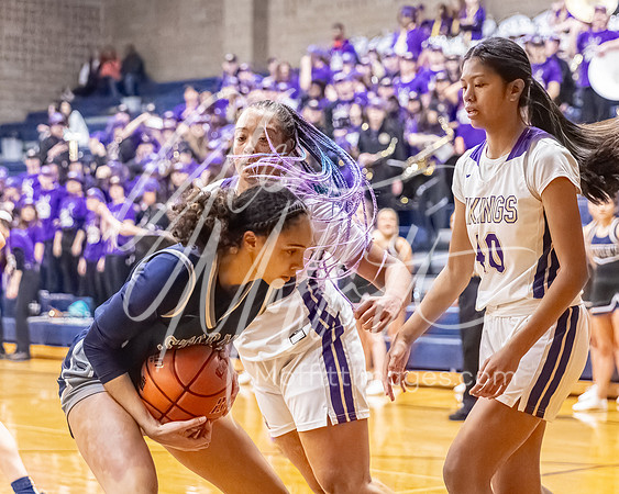 DP3_VNN_20240223_Lake_Stevens_v_skyview_Girls_state_BB_1157-CR3