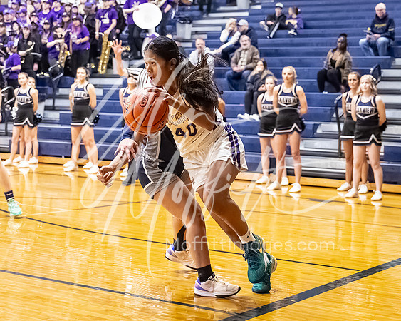 DP3_VNN_20240223_Lake_Stevens_v_skyview_Girls_state_BB_1176-CR3