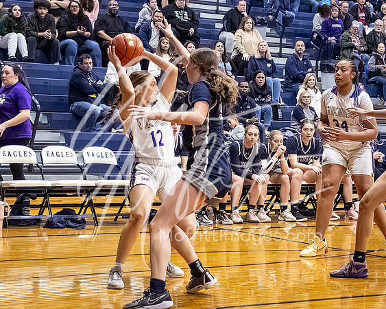 DP3_VNN_20240223_Lake_Stevens_v_skyview_Girls_state_BB_1218-CR3