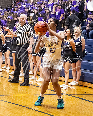 DP3_VNN_20240223_Lake_Stevens_v_skyview_Girls_state_BB_1226-CR3