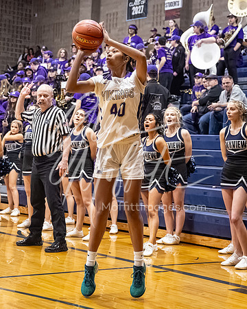 DP3_VNN_20240223_Lake_Stevens_v_skyview_Girls_state_BB_1228-CR3