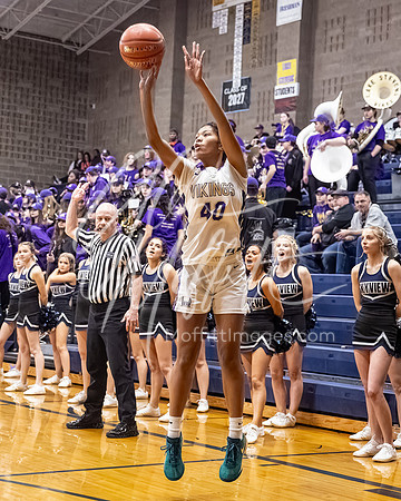 DP3_VNN_20240223_Lake_Stevens_v_skyview_Girls_state_BB_1229-CR3