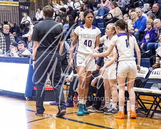 DP3_VNN_20240223_Lake_Stevens_v_skyview_Girls_state_BB_1255-CR3