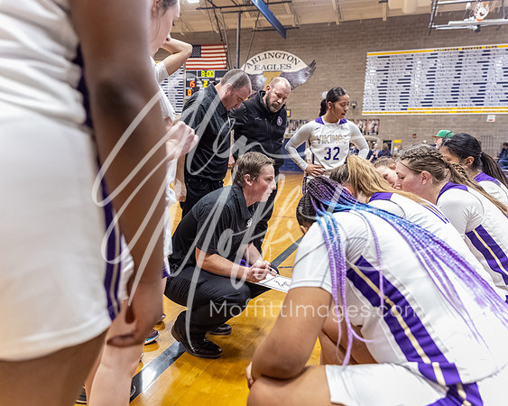 DP3_VNN_20240223_Lake_Stevens_v_skyview_Girls_state_BB_1240-CR3