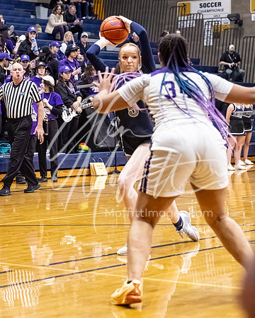 DP3_VNN_20240223_Lake_Stevens_v_skyview_Girls_state_BB_1274-CR3