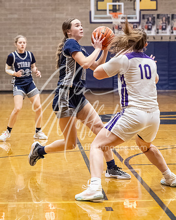 DP3_VNN_20240223_Lake_Stevens_v_skyview_Girls_state_BB_1294-CR3