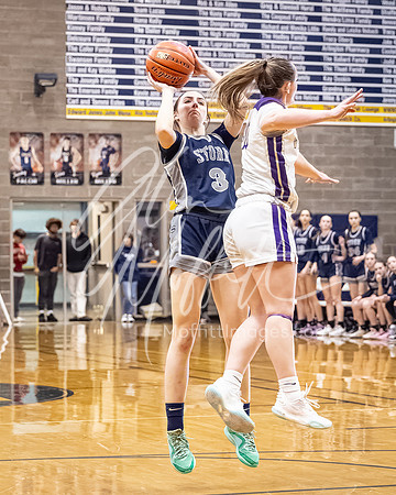 DP3_VNN_20240223_Lake_Stevens_v_skyview_Girls_state_BB_1324-CR3