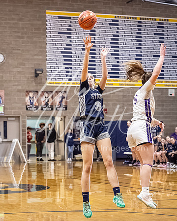 DP3_VNN_20240223_Lake_Stevens_v_skyview_Girls_state_BB_1326-CR3