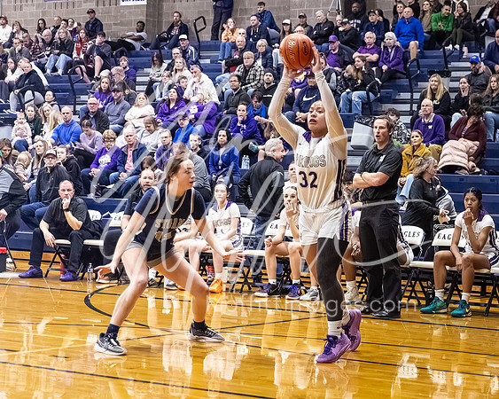 DP3_VNN_20240223_Lake_Stevens_v_skyview_Girls_state_BB_1348-CR3