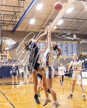 DP3_VNN_20240223_Lake_Stevens_v_skyview_Girls_state_BB_1336-CR3