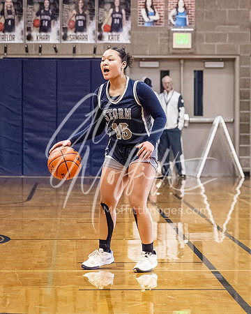 DP3_VNN_20240223_Lake_Stevens_v_skyview_Girls_state_BB_1422-CR3