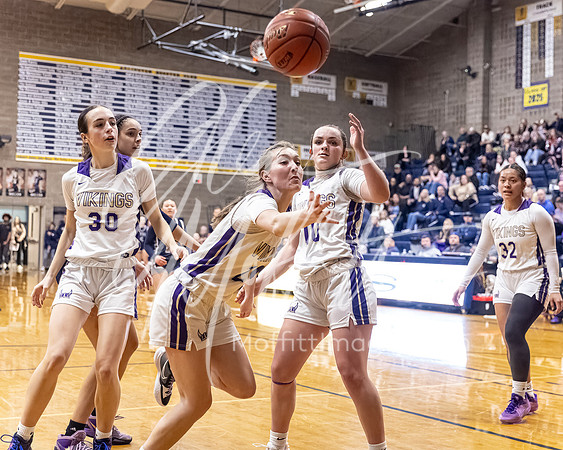 DP3_VNN_20240223_Lake_Stevens_v_skyview_Girls_state_BB_1418-CR3