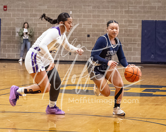 DP3_VNN_20240223_Lake_Stevens_v_skyview_Girls_state_BB_1433-CR3