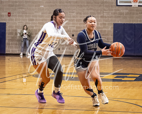 DP3_VNN_20240223_Lake_Stevens_v_skyview_Girls_state_BB_1438-CR3