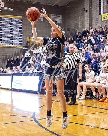 DP3_VNN_20240223_Lake_Stevens_v_skyview_Girls_state_BB_1457-CR3