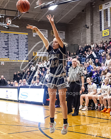 DP3_VNN_20240223_Lake_Stevens_v_skyview_Girls_state_BB_1458-CR3