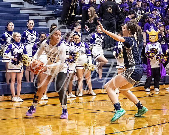 DP3_VNN_20240223_Lake_Stevens_v_skyview_Girls_state_BB_1477-CR3