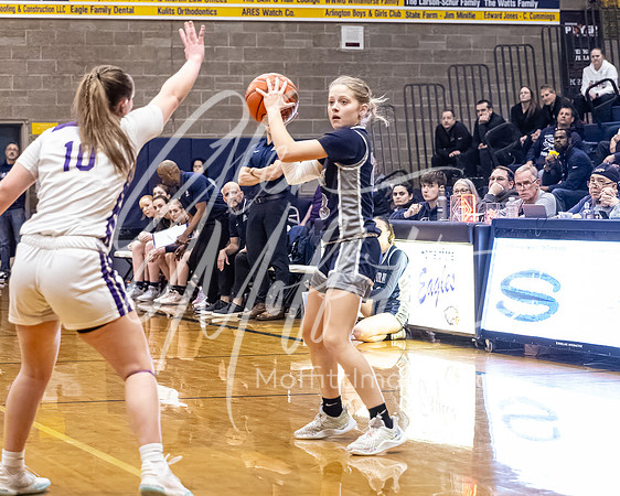 DP3_VNN_20240223_Lake_Stevens_v_skyview_Girls_state_BB_1490-CR3