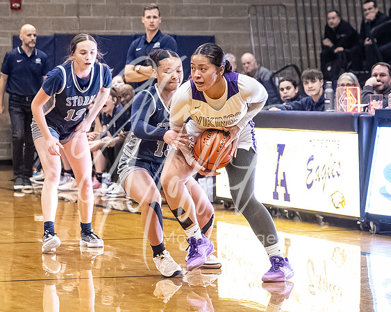 DP3_VNN_20240223_Lake_Stevens_v_skyview_Girls_state_BB_1534-CR3
