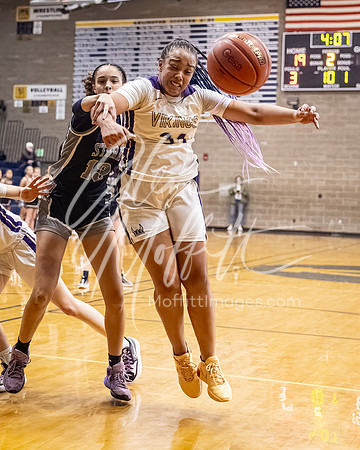 DP3_VNN_20240223_Lake_Stevens_v_skyview_Girls_state_BB_1512-CR3