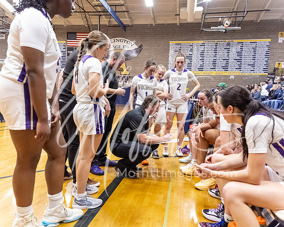 DP3_VNN_20240223_Lake_Stevens_v_skyview_Girls_state_BB_1538-CR3