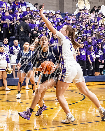 DP3_VNN_20240223_Lake_Stevens_v_skyview_Girls_state_BB_1585-CR3