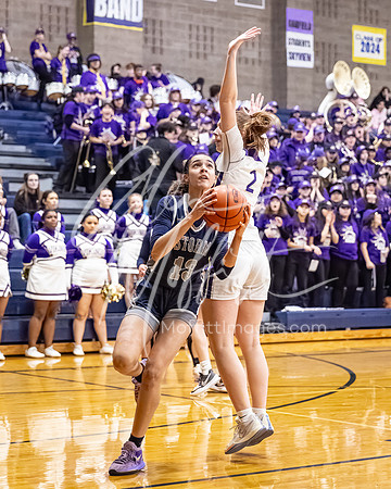 DP3_VNN_20240223_Lake_Stevens_v_skyview_Girls_state_BB_1588-CR3