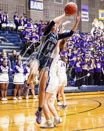 DP3_VNN_20240223_Lake_Stevens_v_skyview_Girls_state_BB_1591-CR3