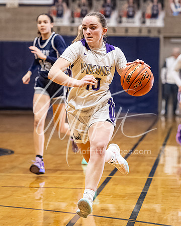 DP3_VNN_20240223_Lake_Stevens_v_skyview_Girls_state_BB_1607-CR3