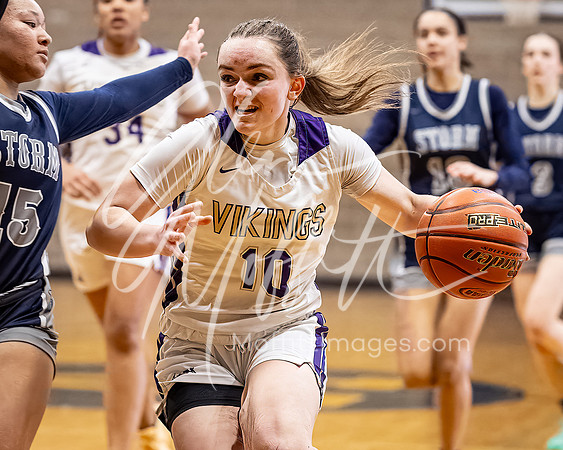 DP3_VNN_20240223_Lake_Stevens_v_skyview_Girls_state_BB_1613-CR3-Edit