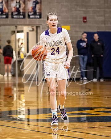 DP3_VNN_20240223_Lake_Stevens_v_skyview_Girls_state_BB_1647-CR3