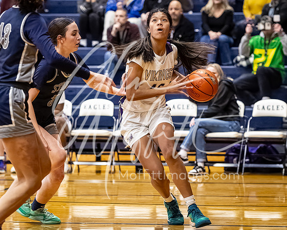 DP3_VNN_20240223_Lake_Stevens_v_skyview_Girls_state_BB_1676-CR3
