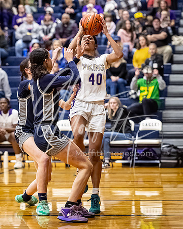 DP3_VNN_20240223_Lake_Stevens_v_skyview_Girls_state_BB_1680-CR3